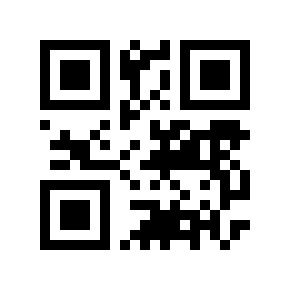 QR code 645473