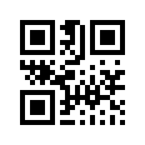 QR code 645482