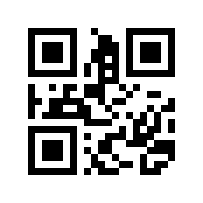 QR code 645659
