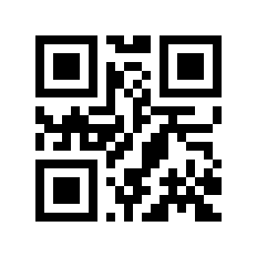 QR code 645662