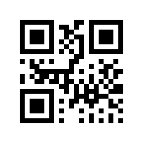 Código QR 64588