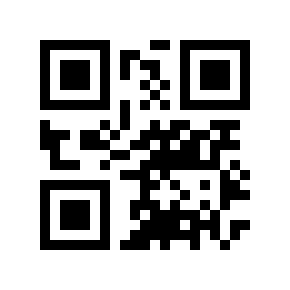 Código QR 64615