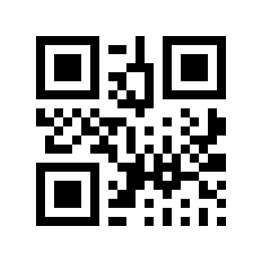 Código QR 64620