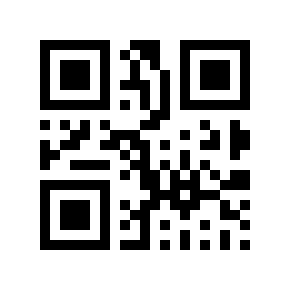Código QR 64627