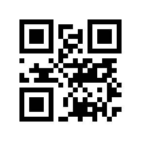 Código QR 64635