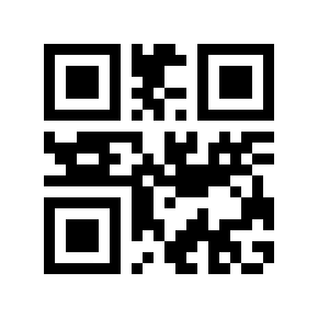 QR code 646399