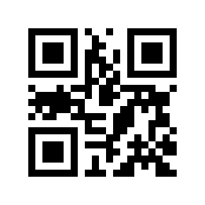 QR code 646433