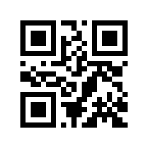 QR code 646450