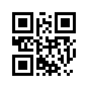 QR code 646452