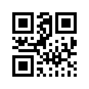 QR code 646455