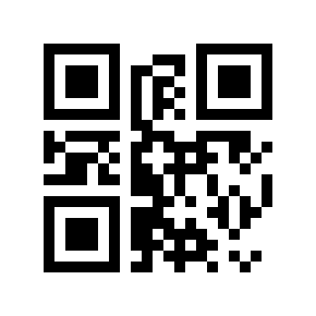 QR code 646459