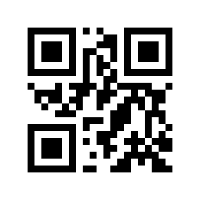 QR code 646503
