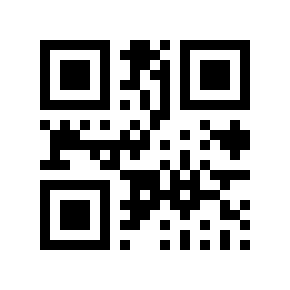 QR code 646538