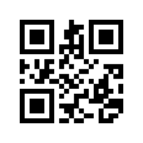 QR code 646540