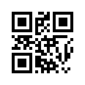 Código QR 64680