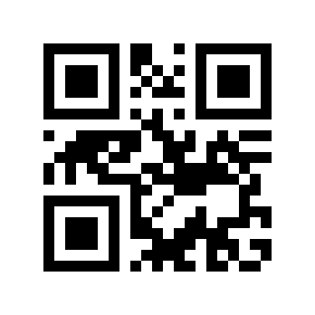 Código QR 64699
