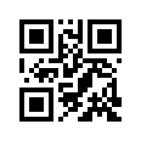 Código QR 64745