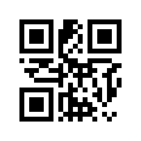 Código QR 64766