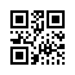 Código QR 64767