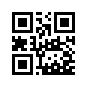 QR code 647687