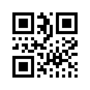 QR code 647700