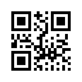QR code 648383
