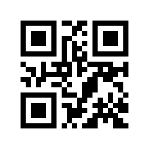 QR code 648386
