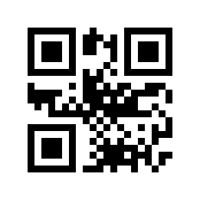 QR code 648394