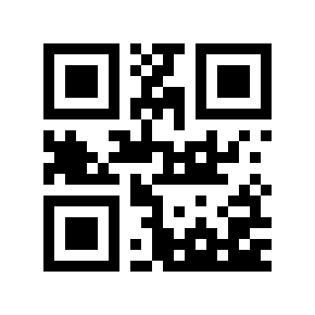 QR code 648398