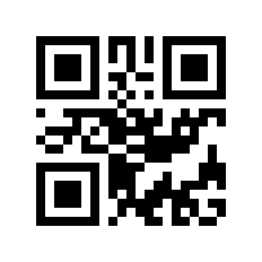 QR code 648430