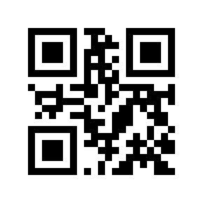 QR code 648436