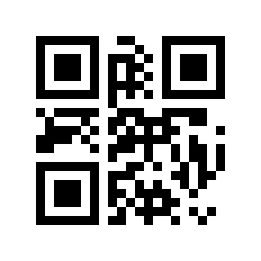 QR code 648437