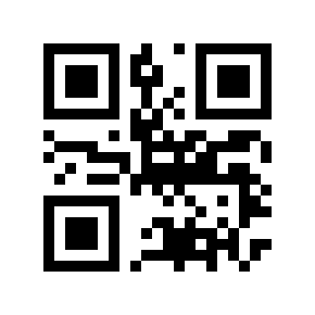 Código QR 64850