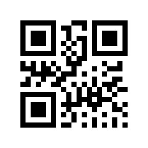 QR code 648692