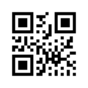 QR code 648809