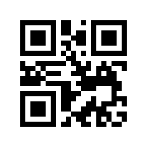 Código QR 64896