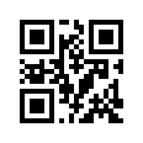 Código QR 64897