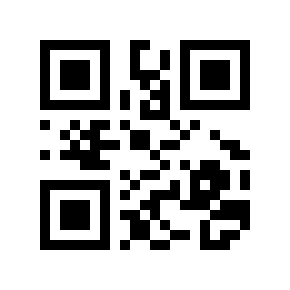 QR code 649014
