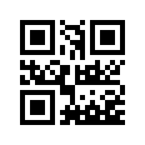 Código QR 64942