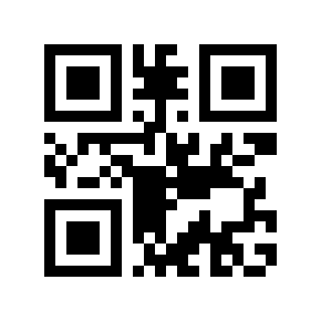 Código QR 64971