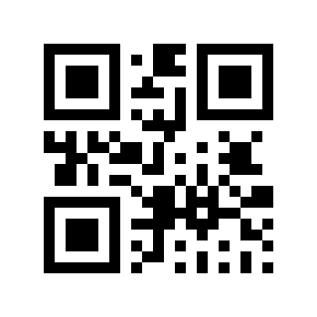 Código QR 64977