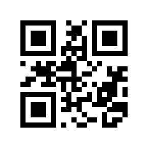 QR code 650102