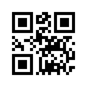 QR code 650249
