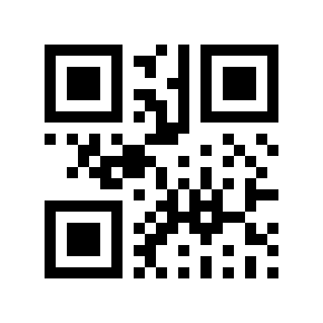 QR code 651019