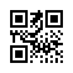 QR code 651022