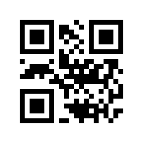 QR code 651027