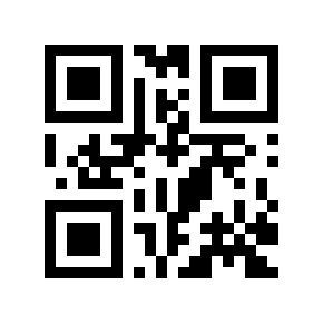 QR code 651030