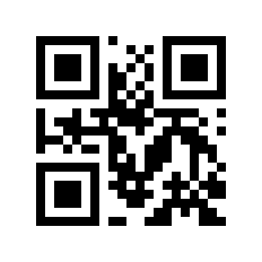 QR code 651039