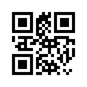 QR code 651049