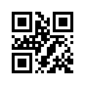 QR code 651056